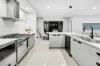 12 Lanier Close, Oxenford, Qld 4210-Image