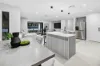 12 Lanier Close, Oxenford, Qld 4210-Image