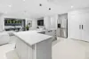 12 Lanier Close, Oxenford, Qld 4210-Image