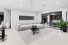 12 Lanier Close, Oxenford, Qld 4210-Image