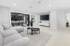 12 Lanier Close, Oxenford, Qld 4210-Image