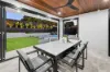 12 Lanier Close, Oxenford, Qld 4210-Image