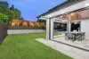 12 Lanier Close, Oxenford, Qld 4210-Image