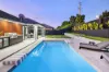 12 Lanier Close, Oxenford, Qld 4210-Image