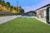 12 Lanier Close, Oxenford, Qld 4210-Image