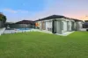 12 Lanier Close, Oxenford, Qld 4210-Image