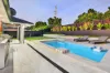 12 Lanier Close, Oxenford, Qld 4210-Image