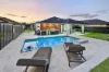 12 Lanier Close, Oxenford, Qld 4210-Image