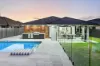 12 Lanier Close, Oxenford, Qld 4210-Image