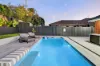 12 Lanier Close, Oxenford, Qld 4210-Image