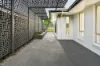 12 Lanier Close, Oxenford, Qld 4210-Image