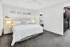 12 Lanier Close, Oxenford, Qld 4210-Image