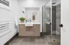12 Lanier Close, Oxenford, Qld 4210-Image