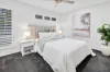 12 Lanier Close, Oxenford, Qld 4210-Image