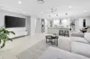 12 Lanier Close, Oxenford, Qld 4210-Image