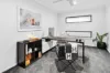 12 Lanier Close, Oxenford, Qld 4210-Image
