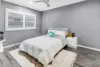 12 Lanier Close, Oxenford, Qld 4210-Image