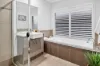 12 Lanier Close, Oxenford, Qld 4210-Image