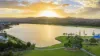 12 Lanier Close, Oxenford, Qld 4210-Image