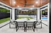 12 Lanier Close, Oxenford, Qld 4210-Image