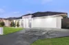 12 Lanier Close, Oxenford, Qld 4210-Image