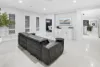 12 Lanier Close, Oxenford, Qld 4210-Image