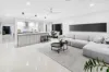 12 Lanier Close, Oxenford, Qld 4210-Image