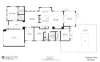 12 Lanier Close, Oxenford, Qld 4210-Floorplan