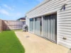 12 Lanosso Avenue, Cranbourne South, Vic 3977-Image