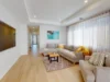 12 Lanosso Avenue, Cranbourne South, Vic 3977-Image