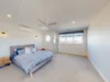 12 Lanosso Avenue, Cranbourne South, Vic 3977-Image