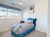 12 Lanosso Avenue, Cranbourne South, Vic 3977-Image
