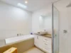 12 Lanosso Avenue, Cranbourne South, Vic 3977-Image