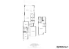 12 Lanosso Avenue, Cranbourne South, Vic 3977-Floorplan