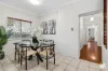 12 Lansdowne Road, Kensington, WA 6151-Image