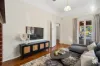 12 Lansdowne Road, Kensington, WA 6151-Image