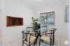 12 Lansdowne Road, Kensington, WA 6151-Image