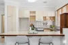 12 Lansdowne Road, Kensington, WA 6151-Image