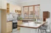 12 Lansdowne Road, Kensington, WA 6151-Image