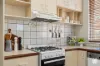 12 Lansdowne Road, Kensington, WA 6151-Image