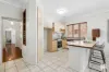 12 Lansdowne Road, Kensington, WA 6151-Image
