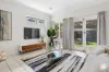 12 Lansdowne Road, Kensington, WA 6151-Image
