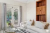 12 Lansdowne Road, Kensington, WA 6151-Image
