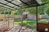 12 Lansdowne Road, Kensington, WA 6151-Image