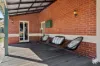 12 Lansdowne Road, Kensington, WA 6151-Image
