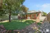 12 Lansdowne Road, Kensington, WA 6151-Image