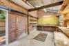 12 Lansdowne Road, Kensington, WA 6151-Image