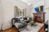 12 Lansdowne Road, Kensington, WA 6151-Image