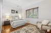 12 Lansdowne Road, Kensington, WA 6151-Image