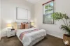 12 Lansdowne Road, Kensington, WA 6151-Image